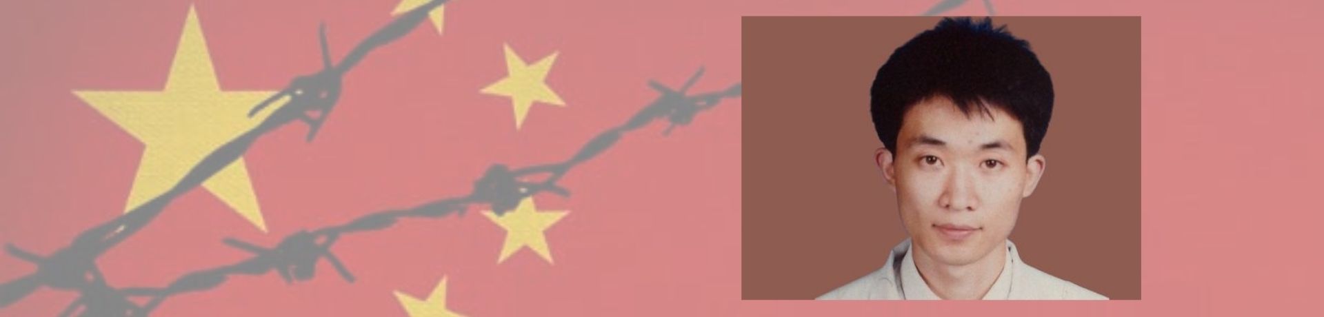 Dr. Li Lizhuang