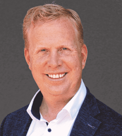 henning_rehbaum