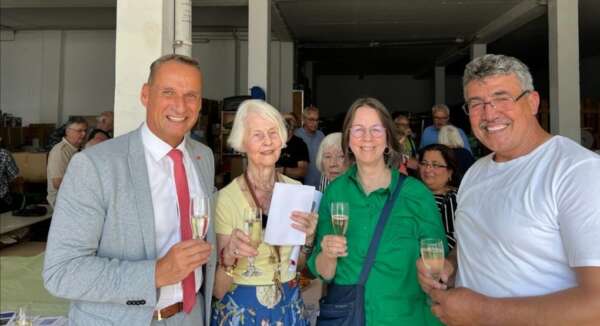 Rodenkirch, Bornmüller, Jondral-Schuler, Al-Rasho