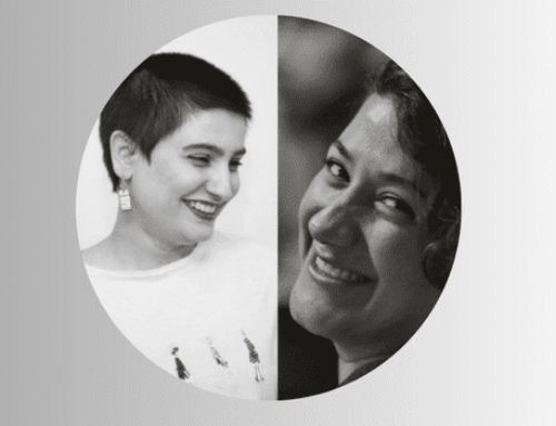 Petition an Außenministerin Baerbock