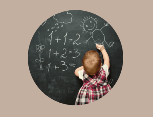 AG Fulda: Info-Stand Landesgartenschau