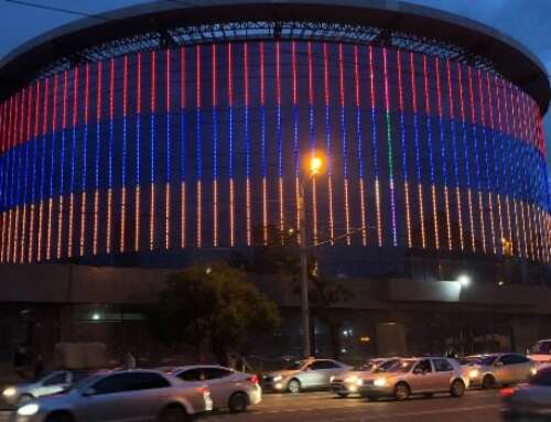 EU-Gipfel in Granada: Aserbaidschan und Türkei verhöhnen europäische Wertegemeinschaft