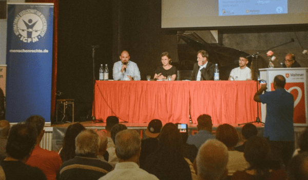 Beitragsbild Recht auf Bildung Arbeitsgruppe Fulda (4)