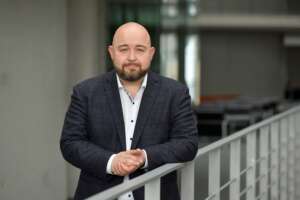 Dr. Geißler, MdB, CDU/CSU