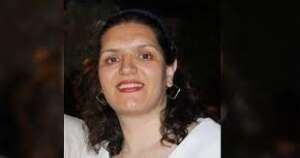 Nahaleh Shahidi Yazdi