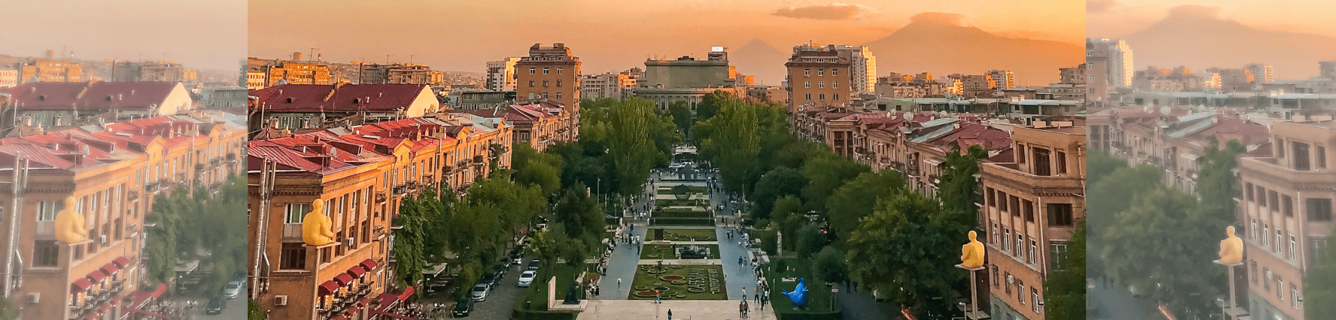 Yerevan_1920x460