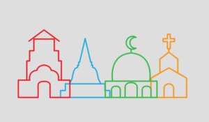 Religionsfreiheit