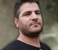 Esmaeil Narimanpour