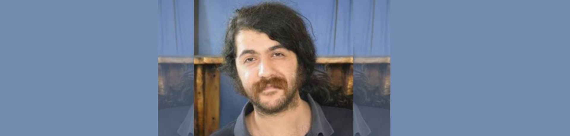 Kamiar Fakour Kamiar Fakour