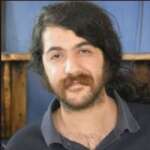 Kamiar Fakour