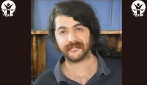 Kamiar Fakour