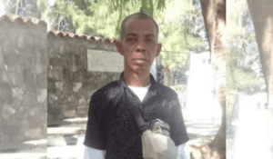 Aldo Delgado Romero