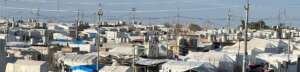 Reisebericht Kurdistan/Nordirak Januar 2024