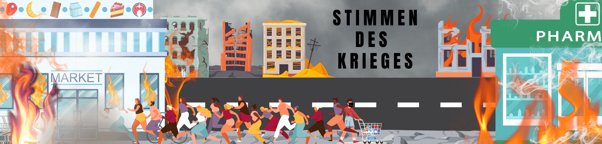 Stimmen des Krieges 21 (1920×460)