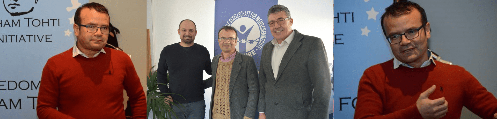 Header Iranbericht (1)