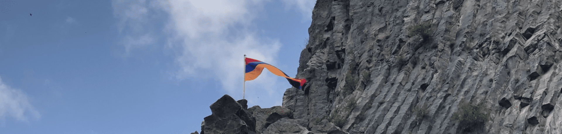 Bergkarabach
