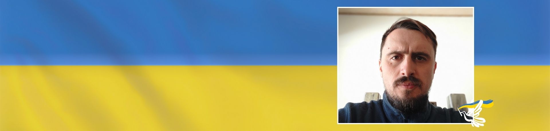 Ivan Kozlov