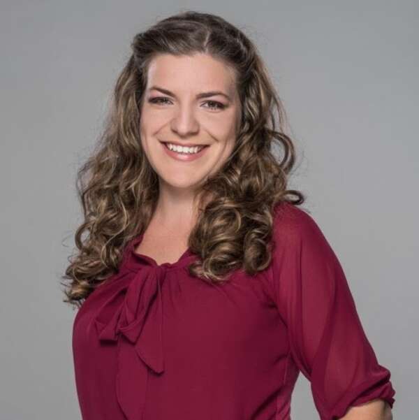 Janie Frometa