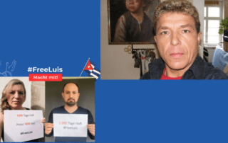 Luis Frómeta Compte