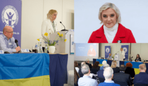 Olga Karach