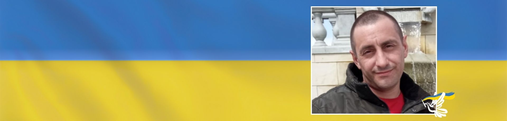Oleksandr Koltsyn