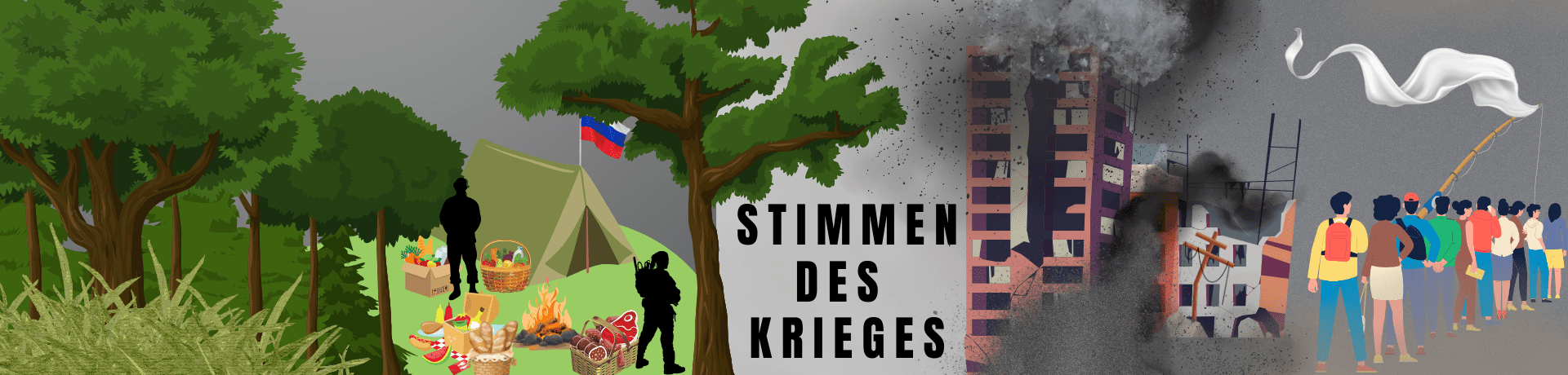 Stimmen des Krieges 23 (1920×460)