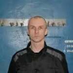 Der ukrainische Zivilist Sviatoslav Kolchus befindet sich in russischer Gefangenschaft