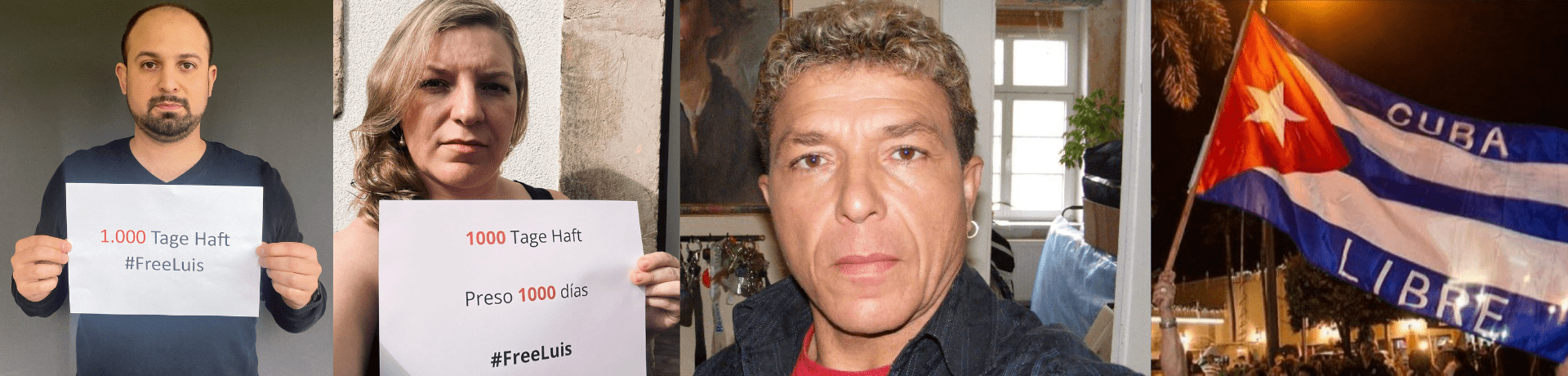 Luis Frómeta Compte Luis Frómeta Compte