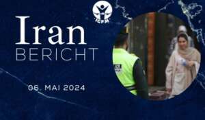Strenge Kontrollen durch Sittenpolizei