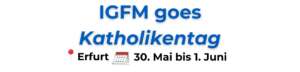 Katholikentag 2024