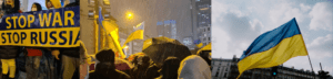 IGFM Sektion Ukraine