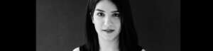 Mary Mohammadi