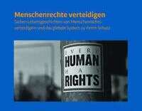 Menschenrechte-verteidigen