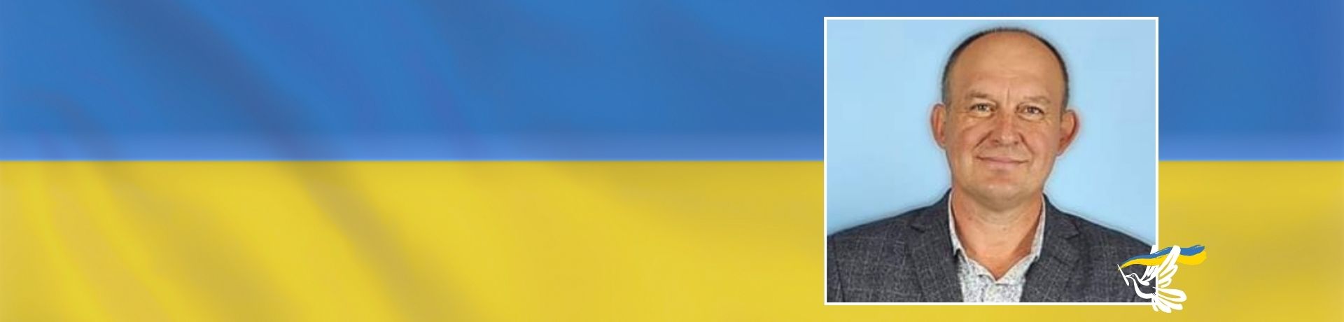 Oleksandr Zarivnyi