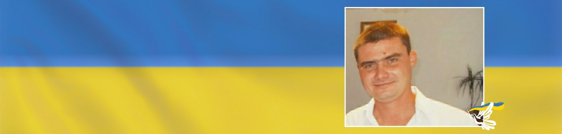 Vitaly Kuznetsov