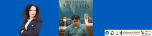 Der Sohn des Mullahs