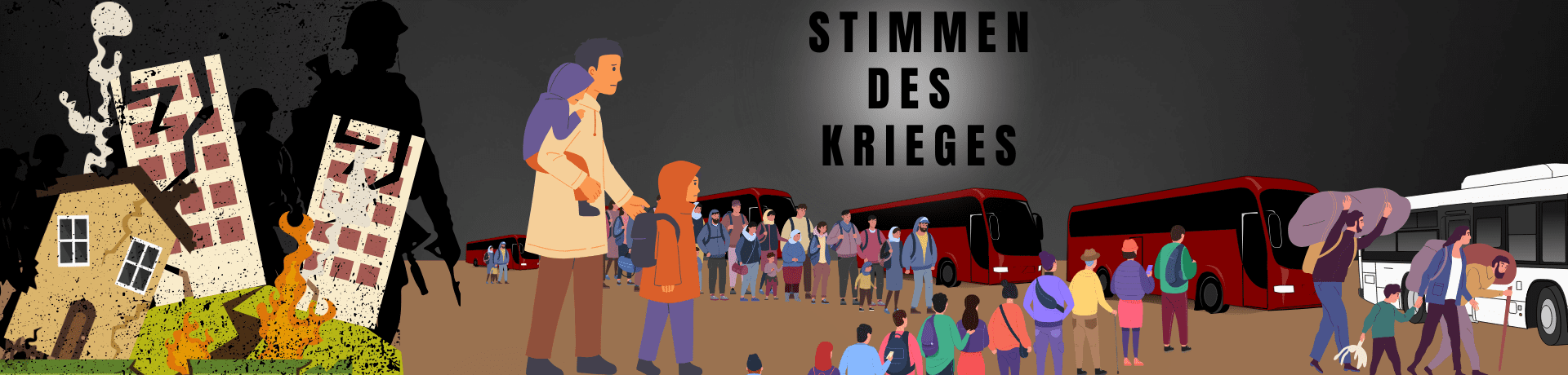 Stimmen des Krieges 25 (1920×460)
