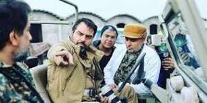 Badal