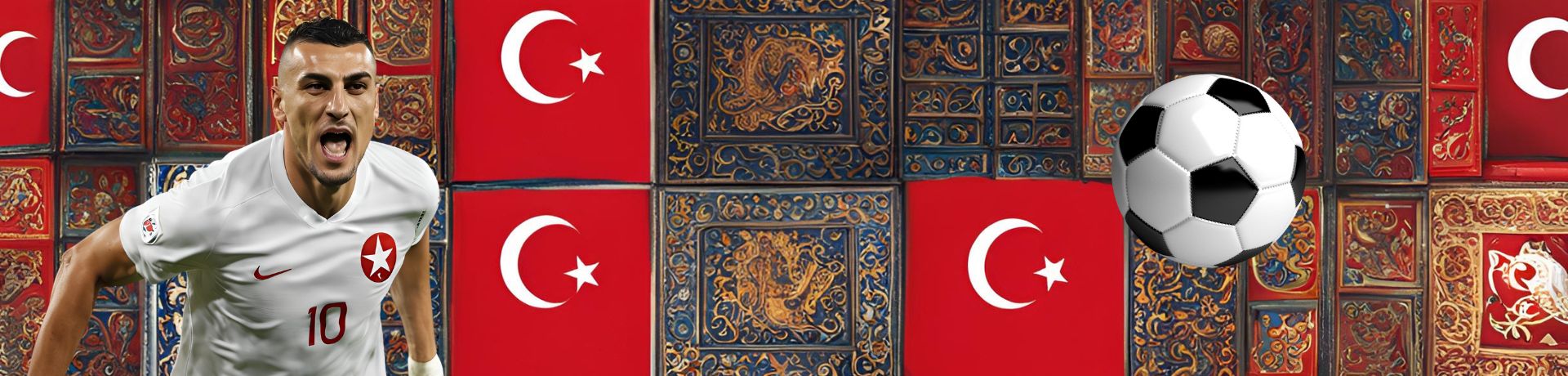 Wolfsgruß zerstört Fair Play