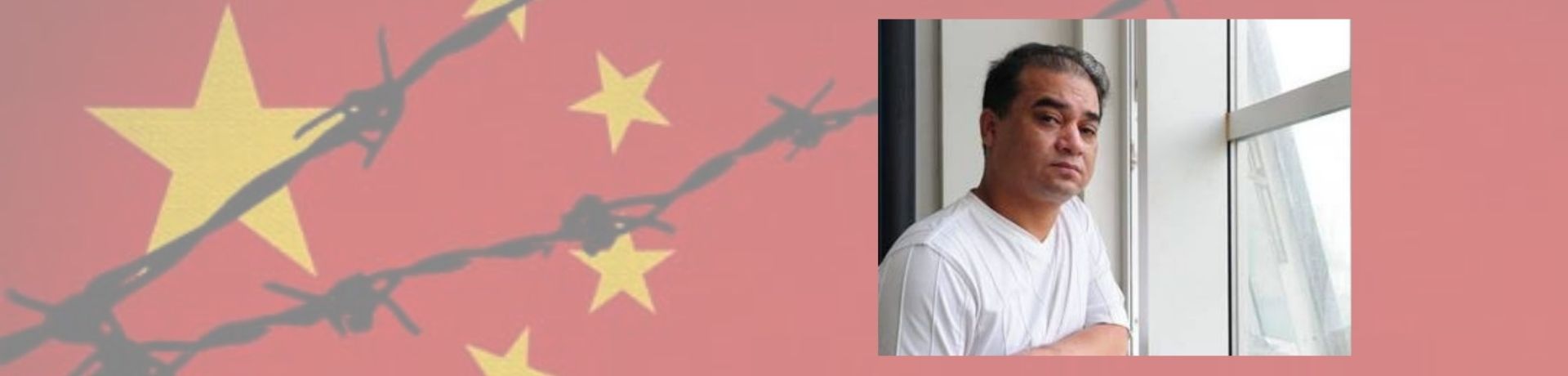 Ilham Tohti