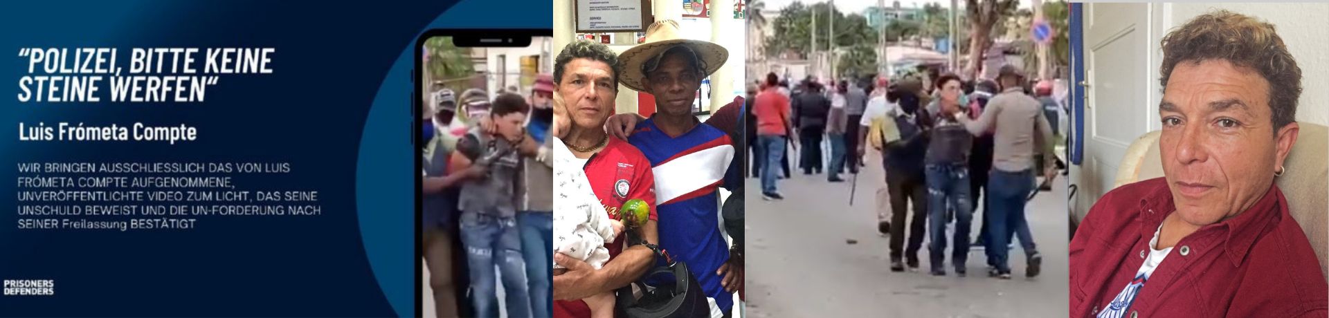 Luis Frómeta Compte