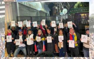 PM Venezuela 30.08.2024
