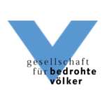 GfbV Irak Appell