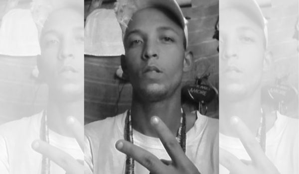 Politischer Gefangener in Kuba