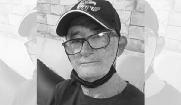 Politischer Gefangener in Kuba