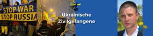 Ziviler Gefangener