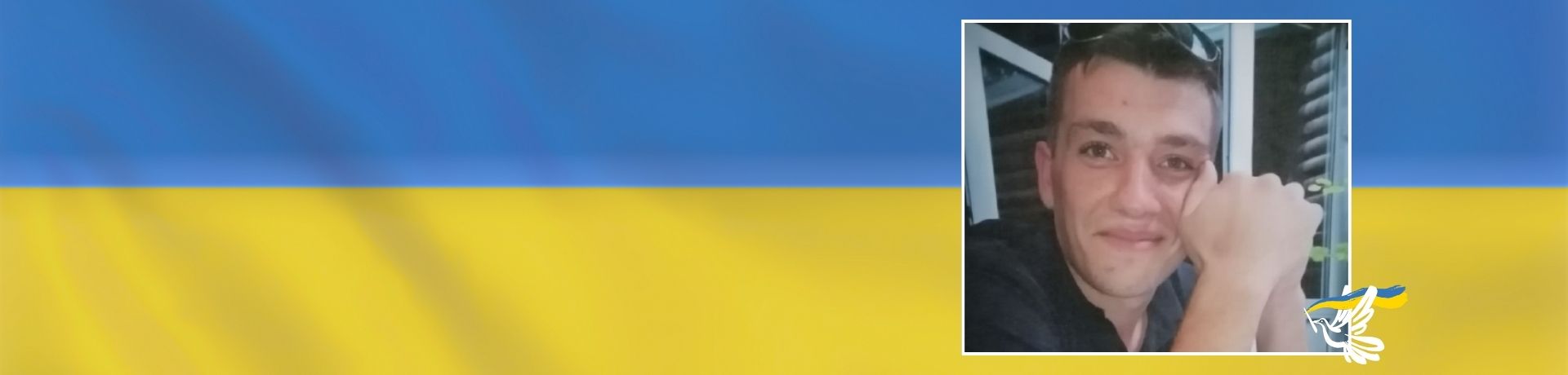 Ivan Drozd_Header Ukraine (NEU)