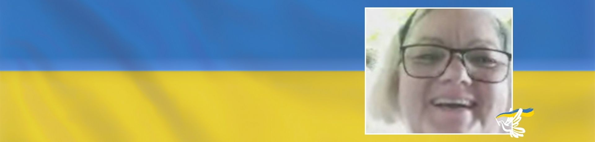 Olga Baranevska_Header Ukraine