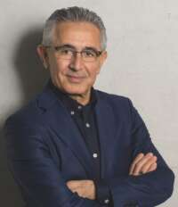 Turgut Yüksel