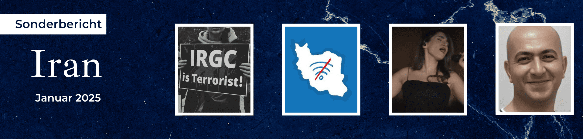 Iran Monatsbericht – Header-5